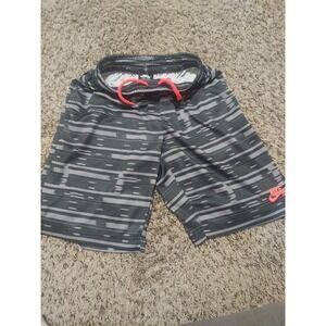 Nike Skateboarding shorts